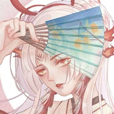 Furry数位绘画实用技巧福瑞交流群